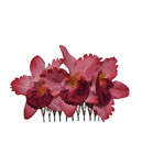 Combs with Flowers for Events 20.661€ #509400006